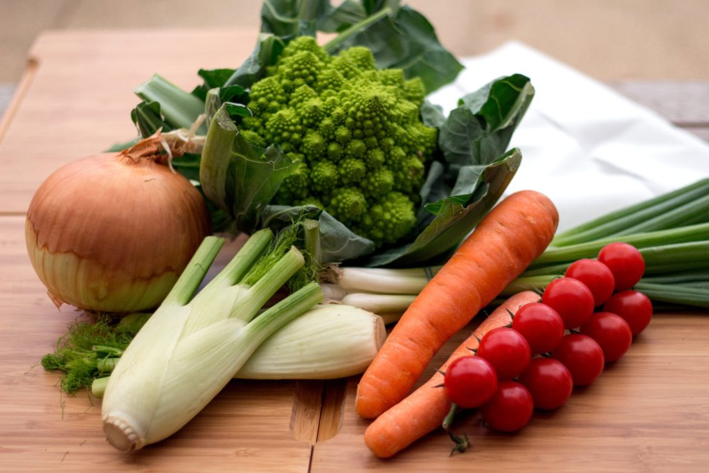 Vegan, vegan restaurant, vegan restaurant Dublin, vegetarian restaurant, vegan recipes, veganism