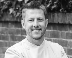 maciek, suesey street, restaurant, dublin