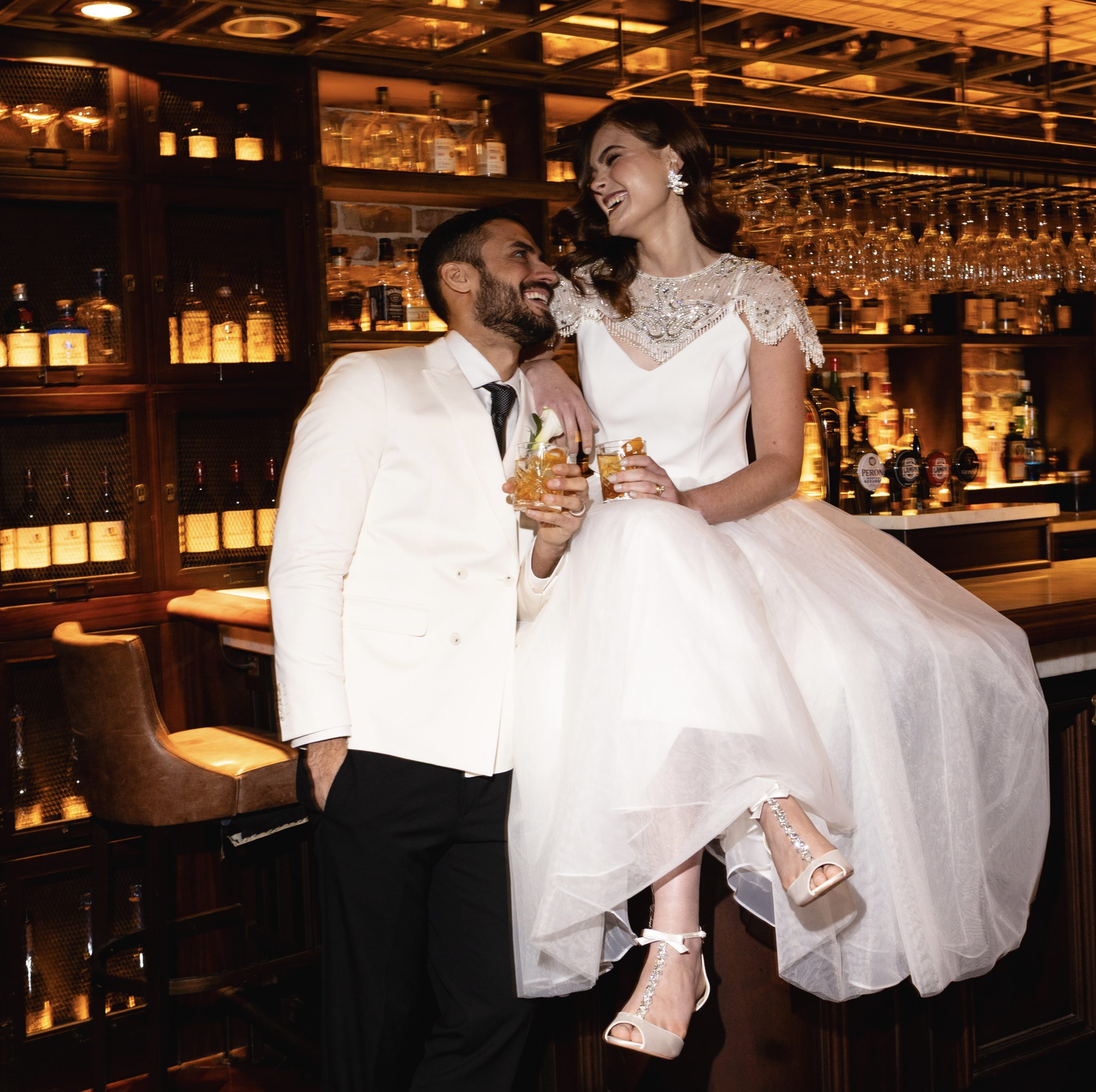 Wedding venue dublin