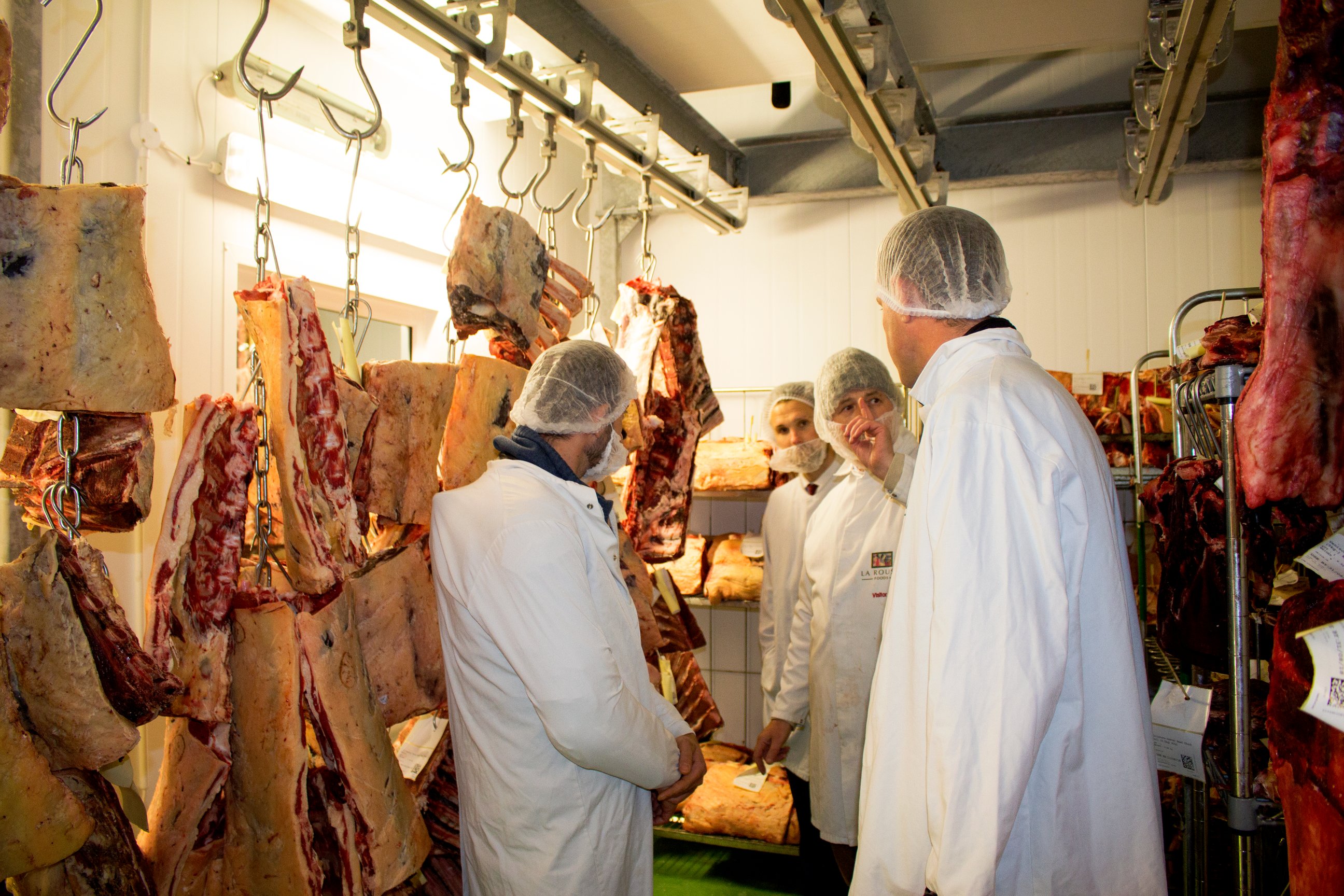 dry_age_room_la_rousse_suesey_street_visit_dry_ageing