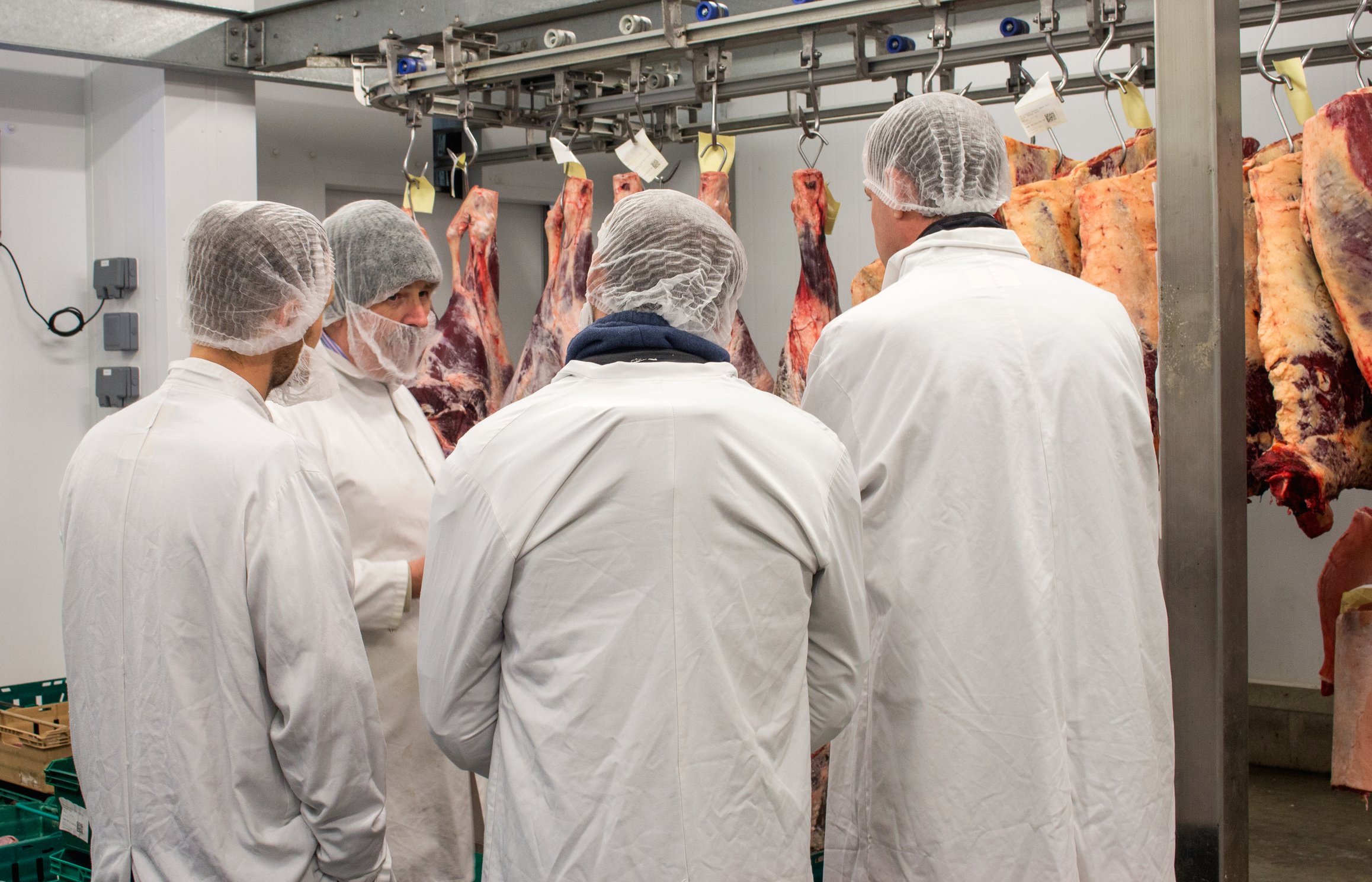 learning_about_dexter_beef_la_rousse_susey_street_visit_dry_ageing