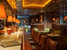 Suesey Street Supper Club, Supper Club, Suesey Street, Irish Restaurant, Irish Food, Dublin Restaurant, Friday night restaurant, Contact us