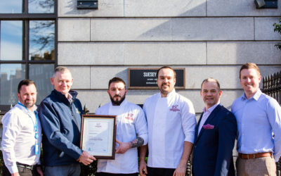 Hereford Prime Beef Partnership